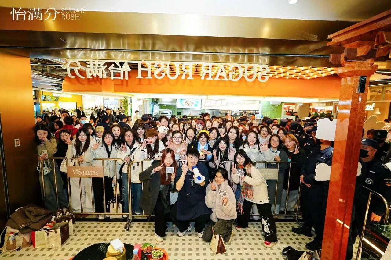 XPJ·娱乐(中国游)官方网站