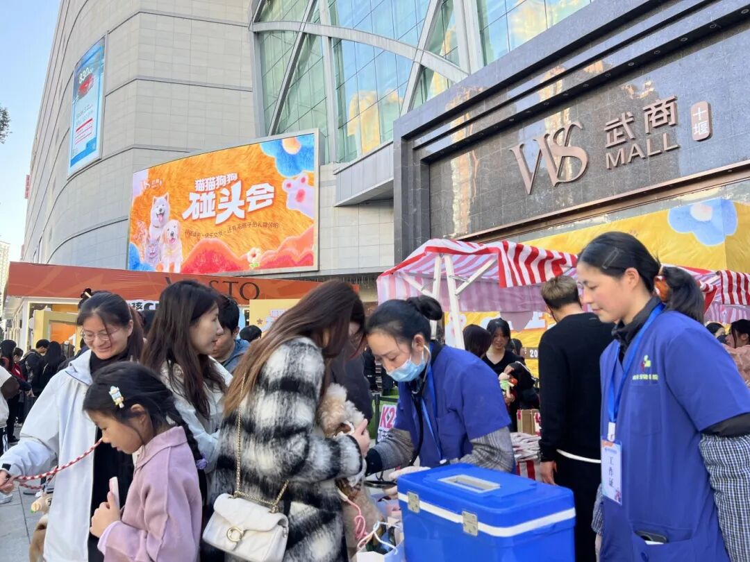 XPJ·娱乐(中国游)官方网站