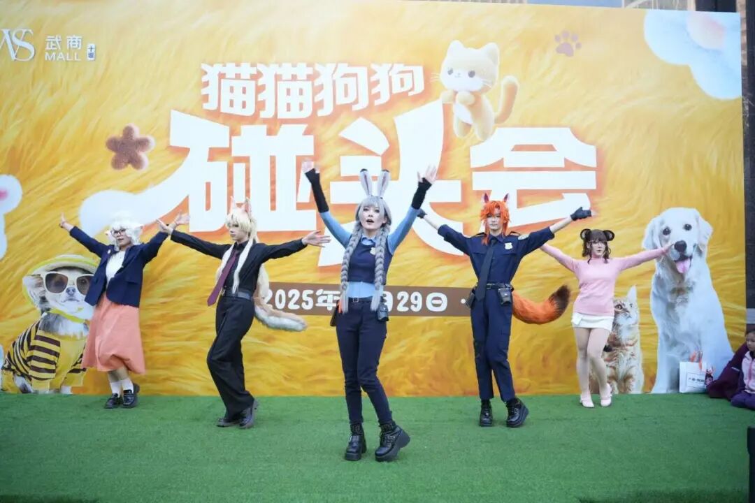 XPJ·娱乐(中国游)官方网站