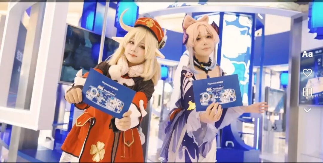 XPJ·娱乐(中国游)官方网站