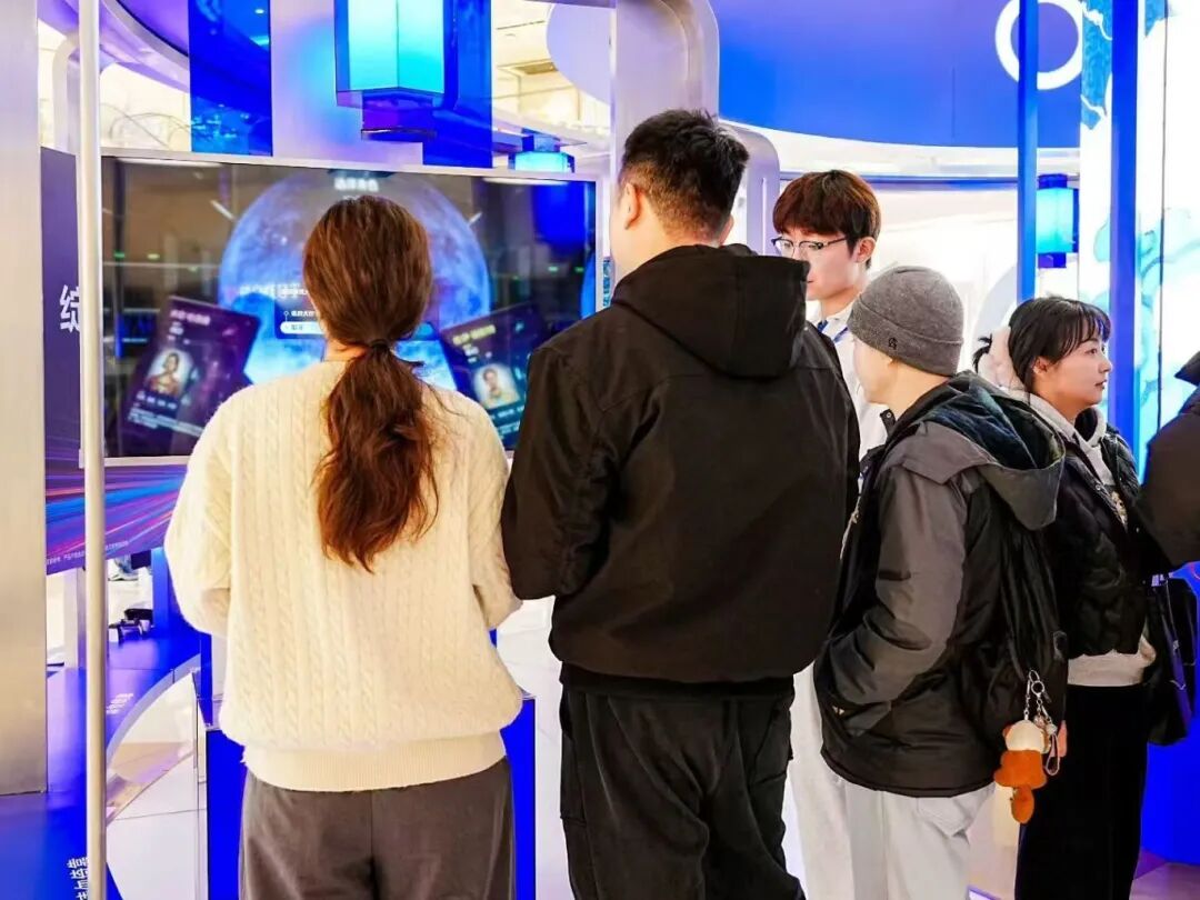 XPJ·娱乐(中国游)官方网站