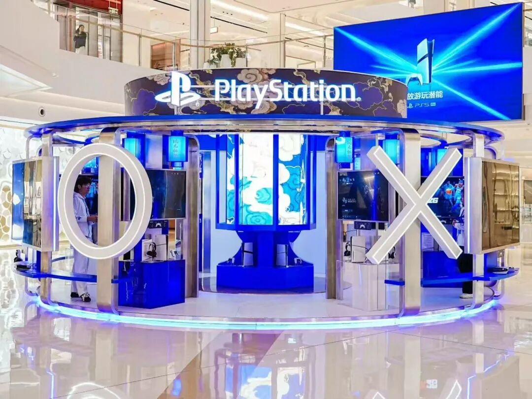 XPJ·娱乐(中国游)官方网站