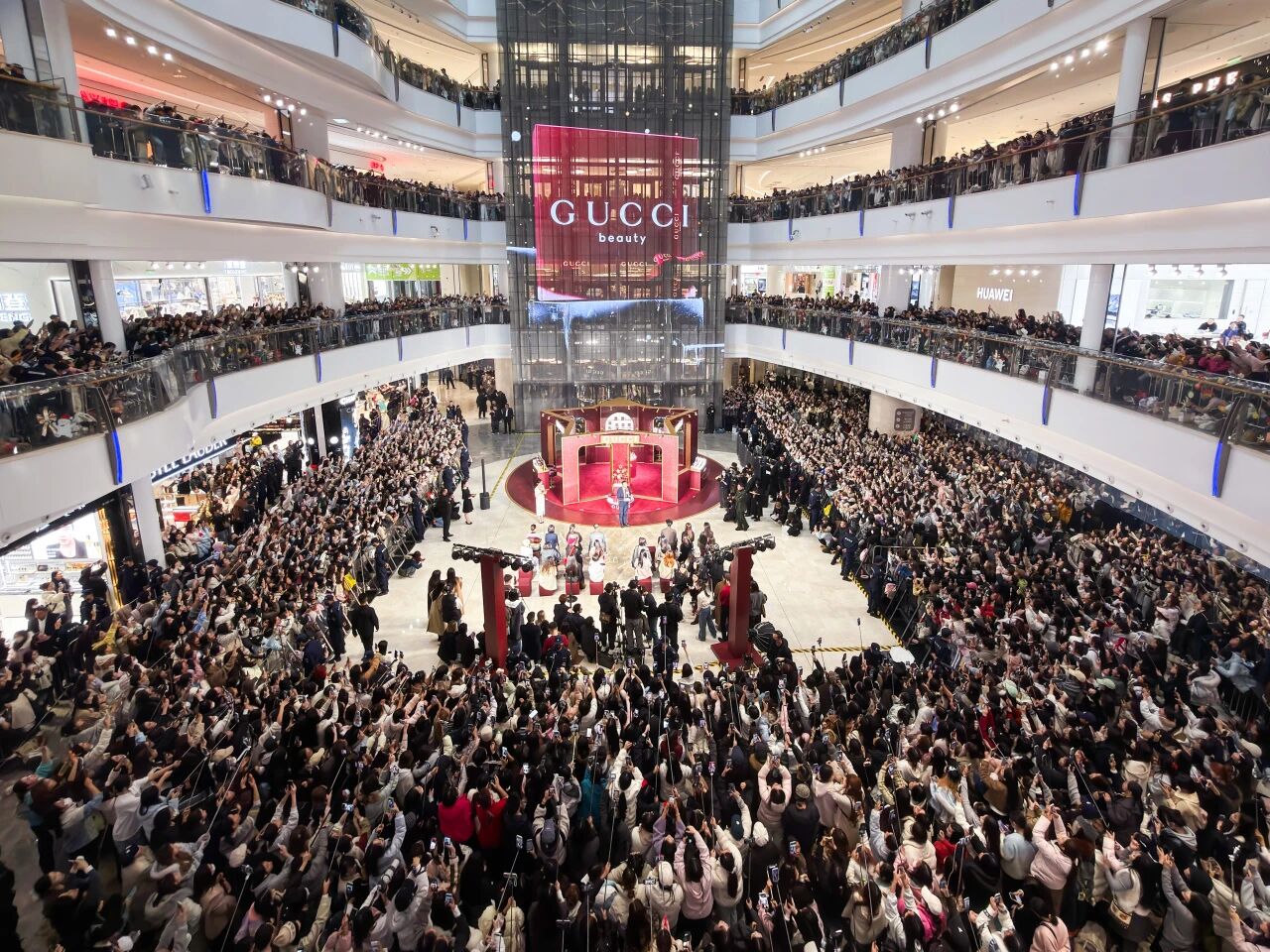 XPJ·娱乐(中国游)官方网站