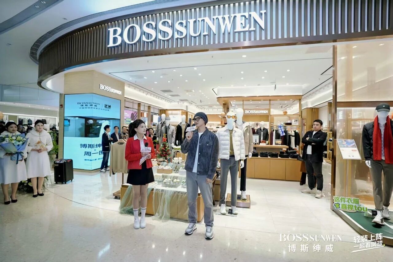 XPJ·娱乐(中国游)官方网站