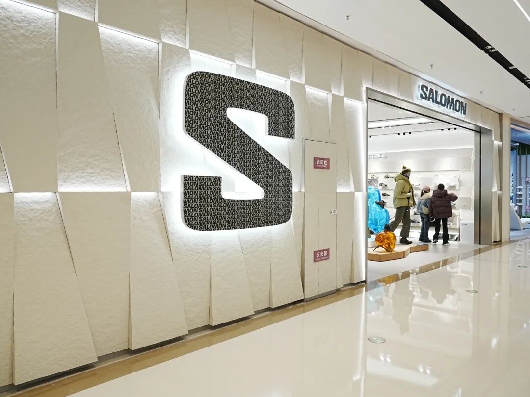 XPJ·娱乐(中国游)官方网站