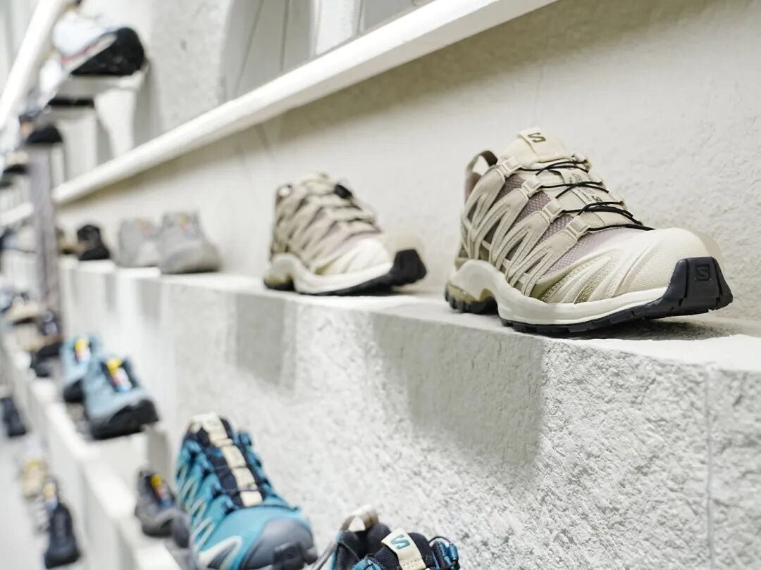 XPJ·娱乐(中国游)官方网站