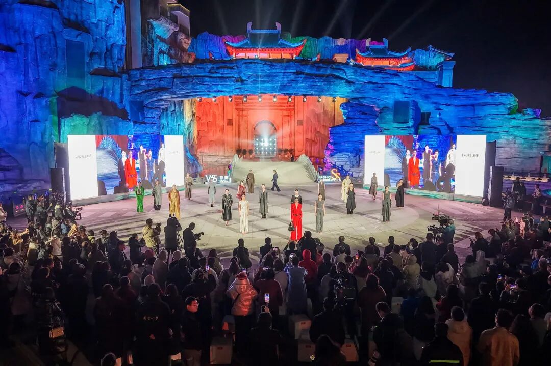 XPJ·娱乐(中国游)官方网站