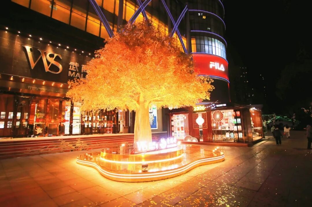 XPJ·娱乐(中国游)官方网站