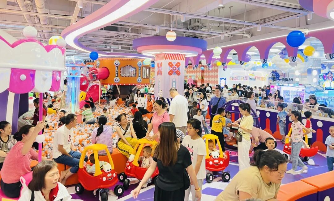 XPJ·娱乐(中国游)官方网站