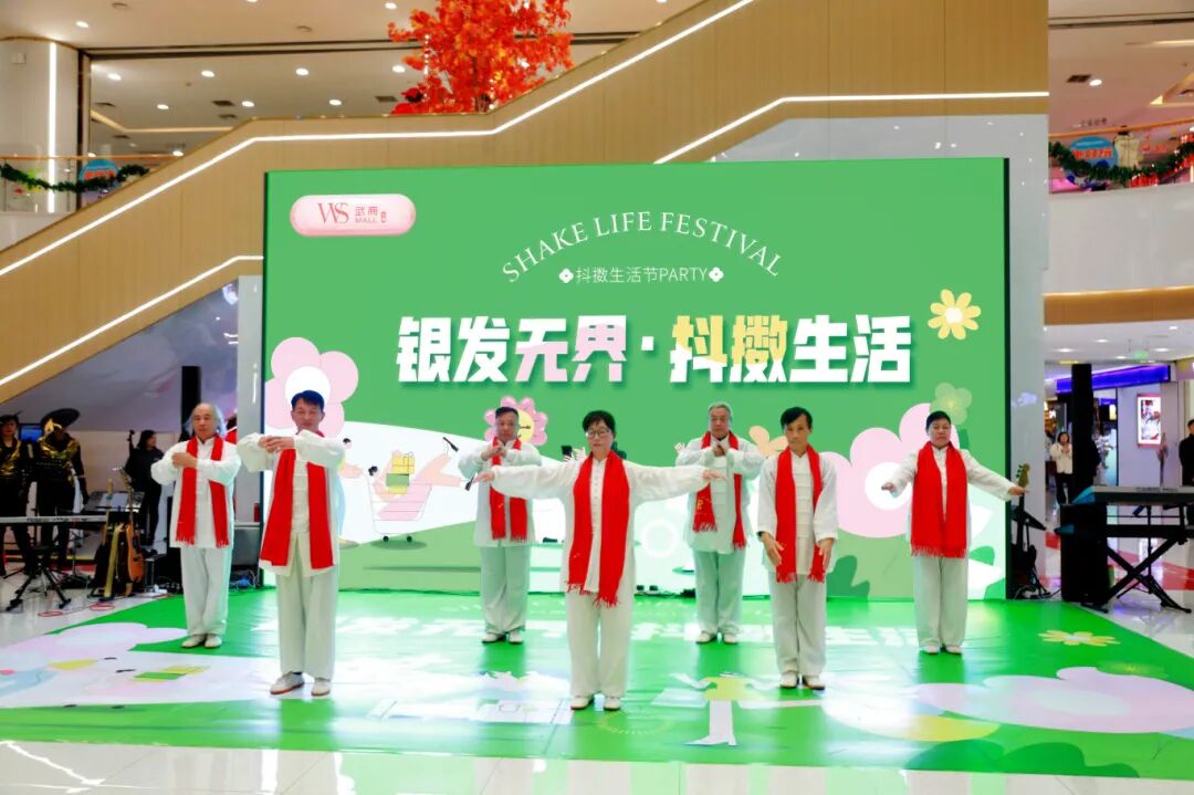 XPJ·娱乐(中国游)官方网站