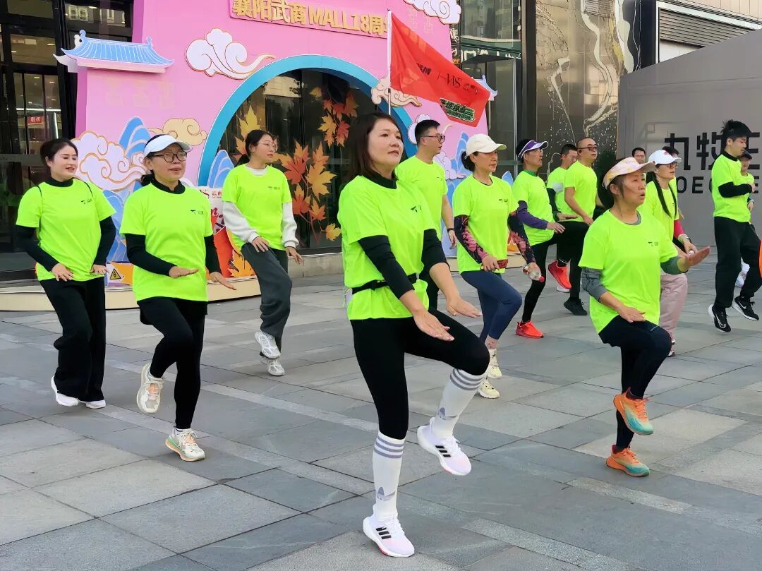 XPJ·娱乐(中国游)官方网站