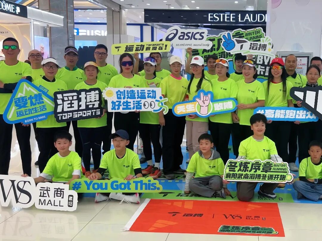 XPJ·娱乐(中国游)官方网站