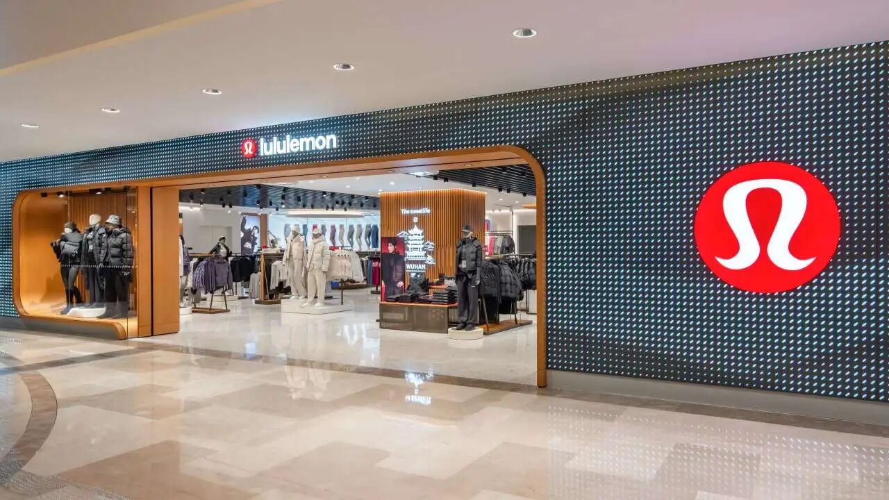 XPJ·娱乐(中国游)官方网站