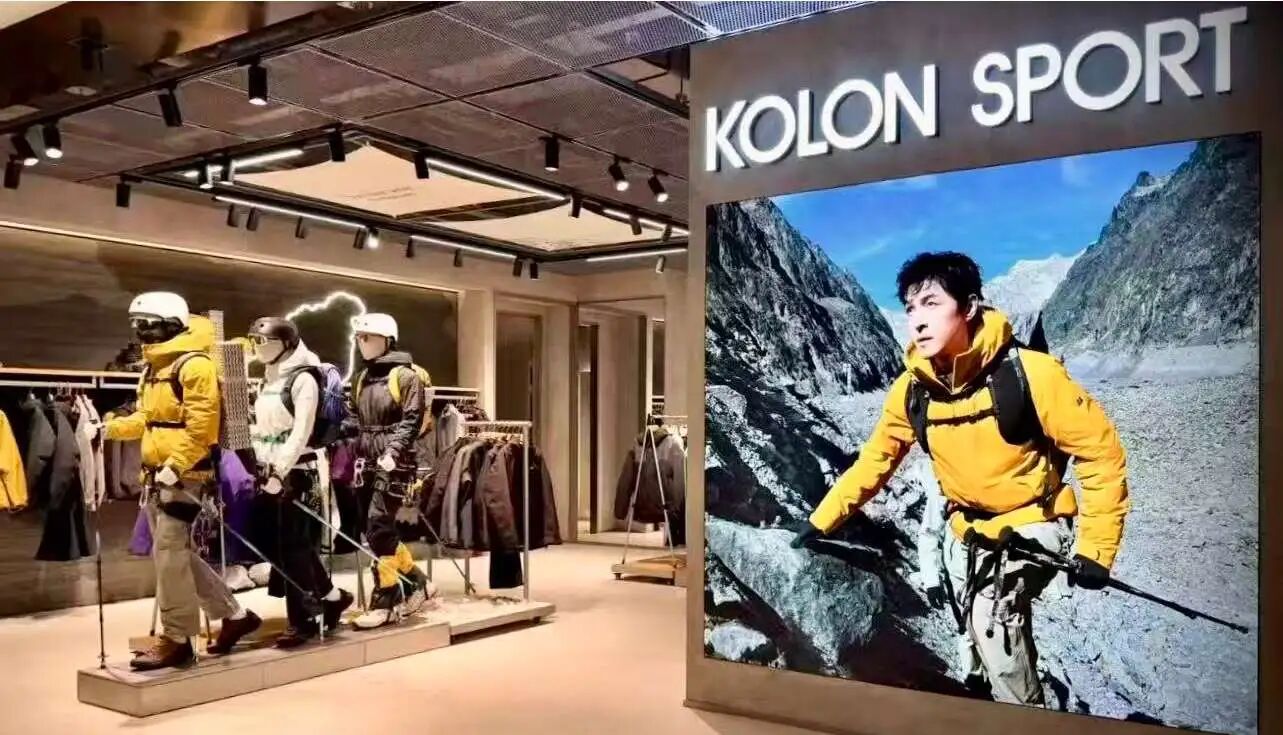 XPJ·娱乐(中国游)官方网站