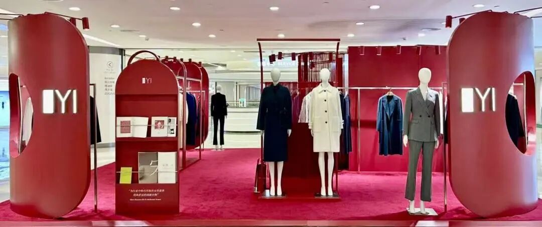 XPJ·娱乐(中国游)官方网站