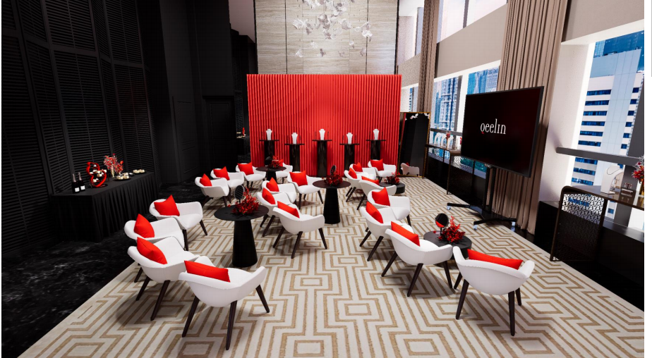 XPJ·娱乐(中国游)官方网站