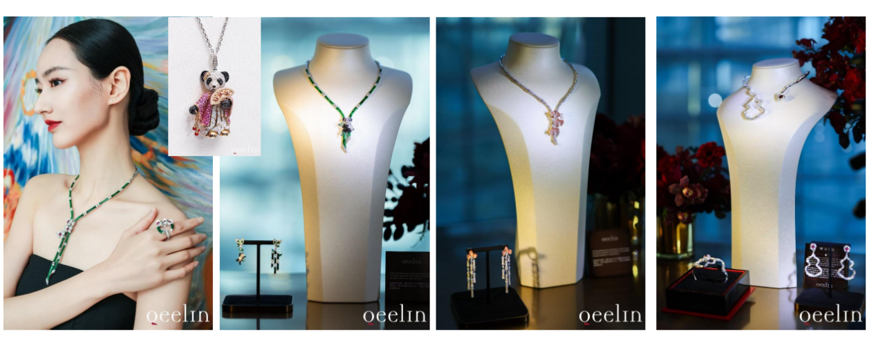 XPJ·娱乐(中国游)官方网站