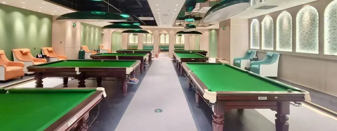 XPJ·娱乐(中国游)官方网站