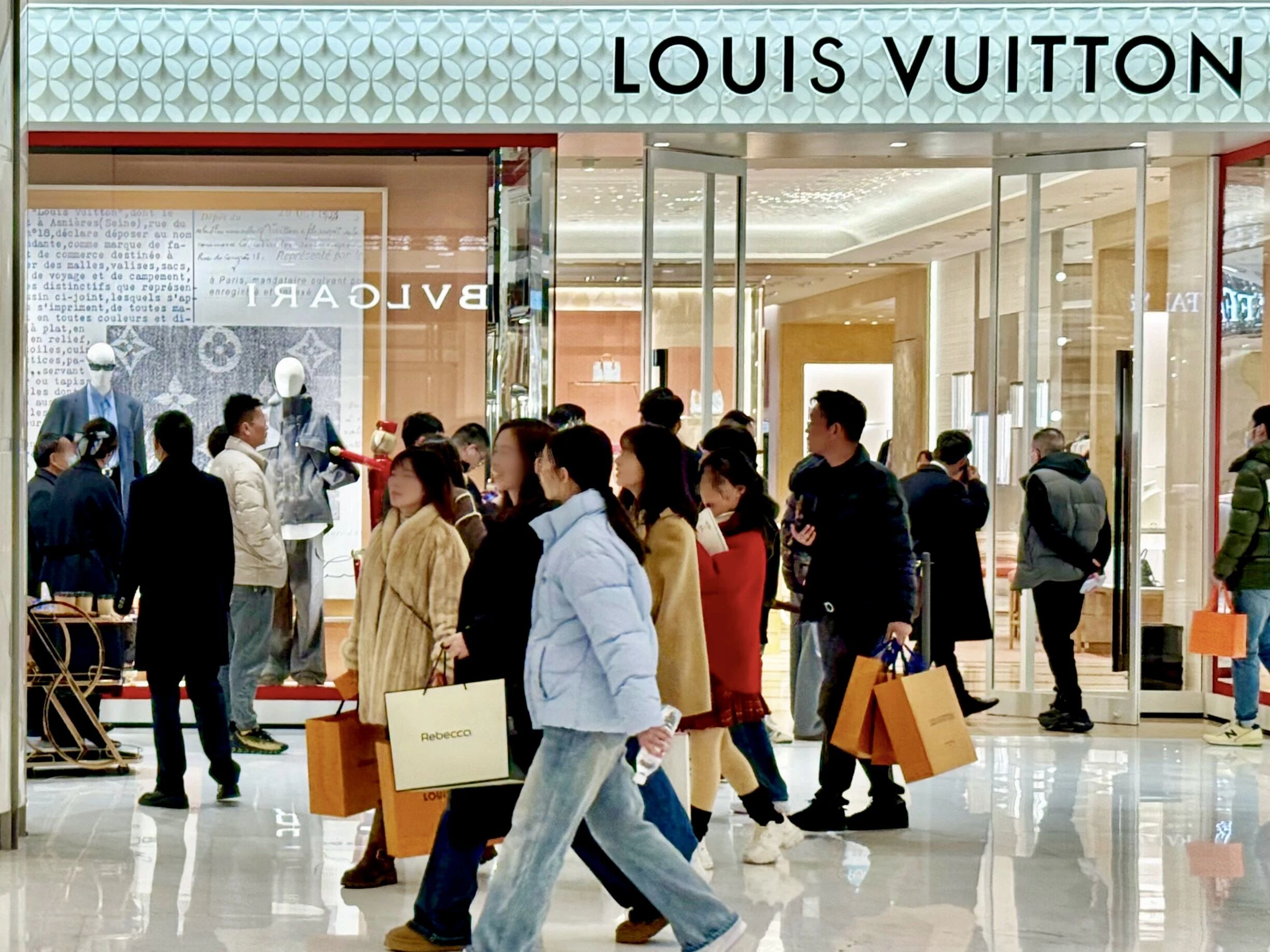 XPJ·娱乐(中国游)官方网站