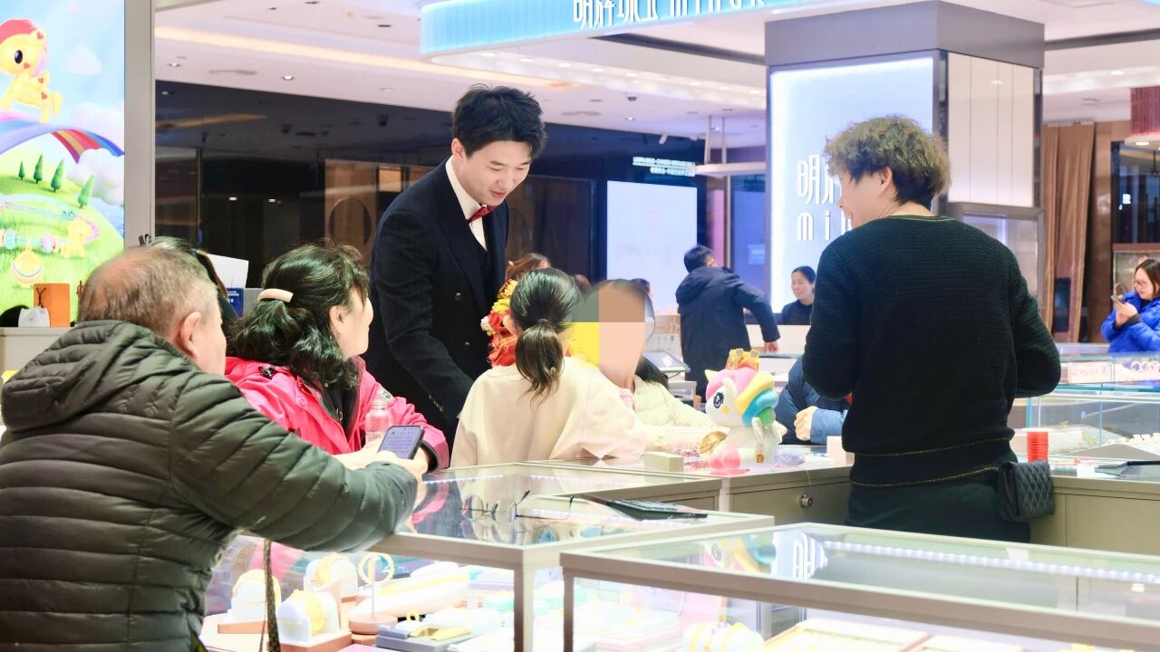 XPJ·娱乐(中国游)官方网站