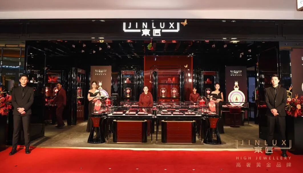 XPJ·娱乐(中国游)官方网站