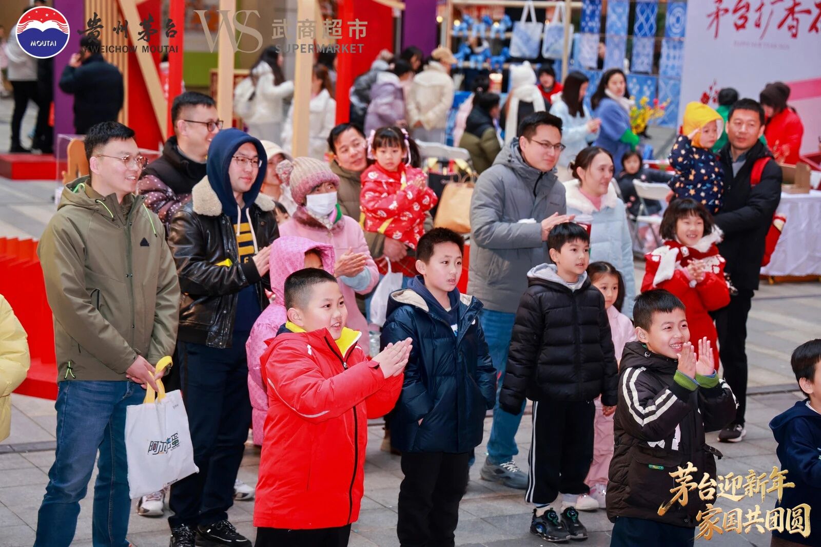 XPJ·娱乐(中国游)官方网站