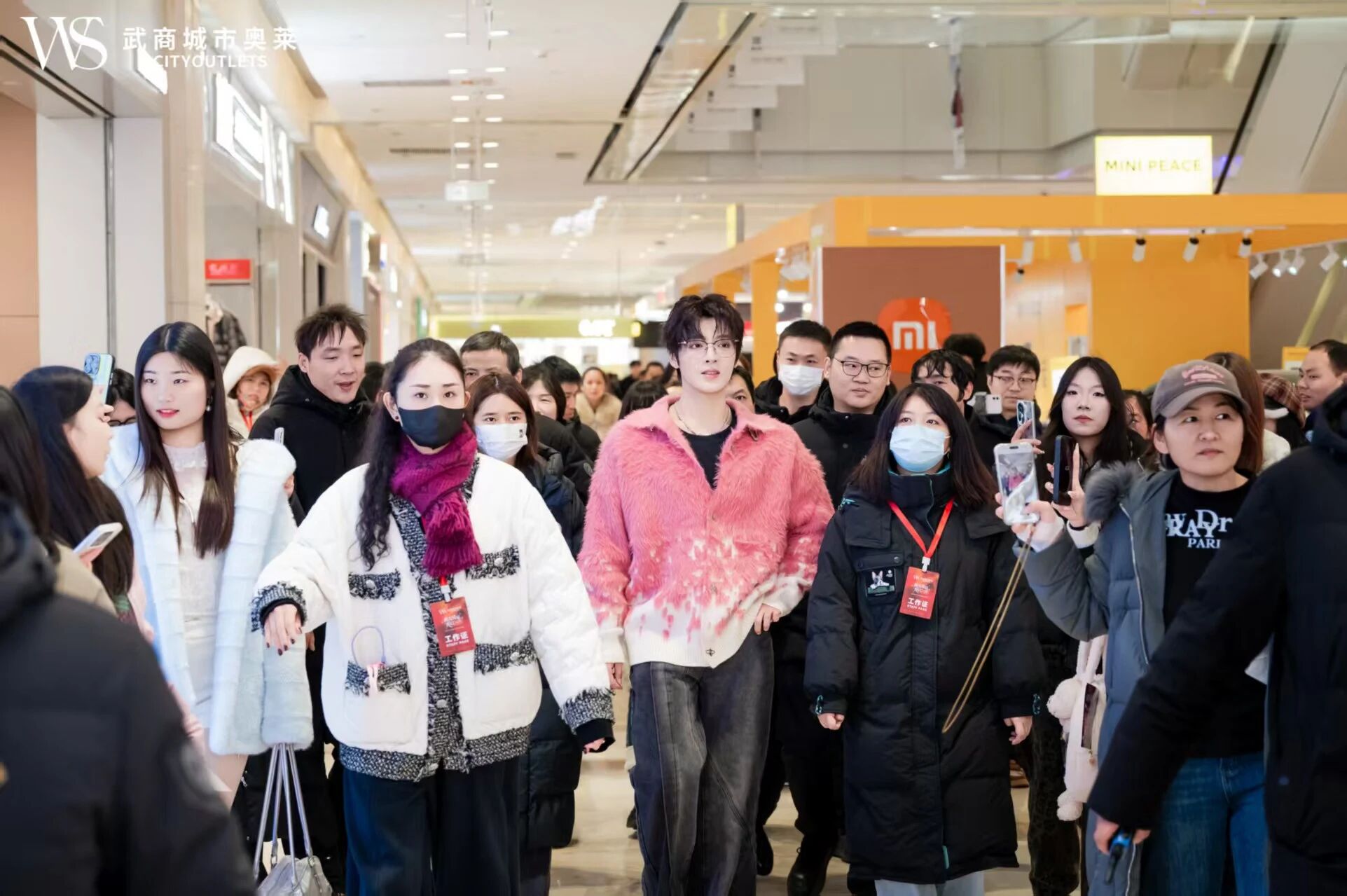 XPJ·娱乐(中国游)官方网站