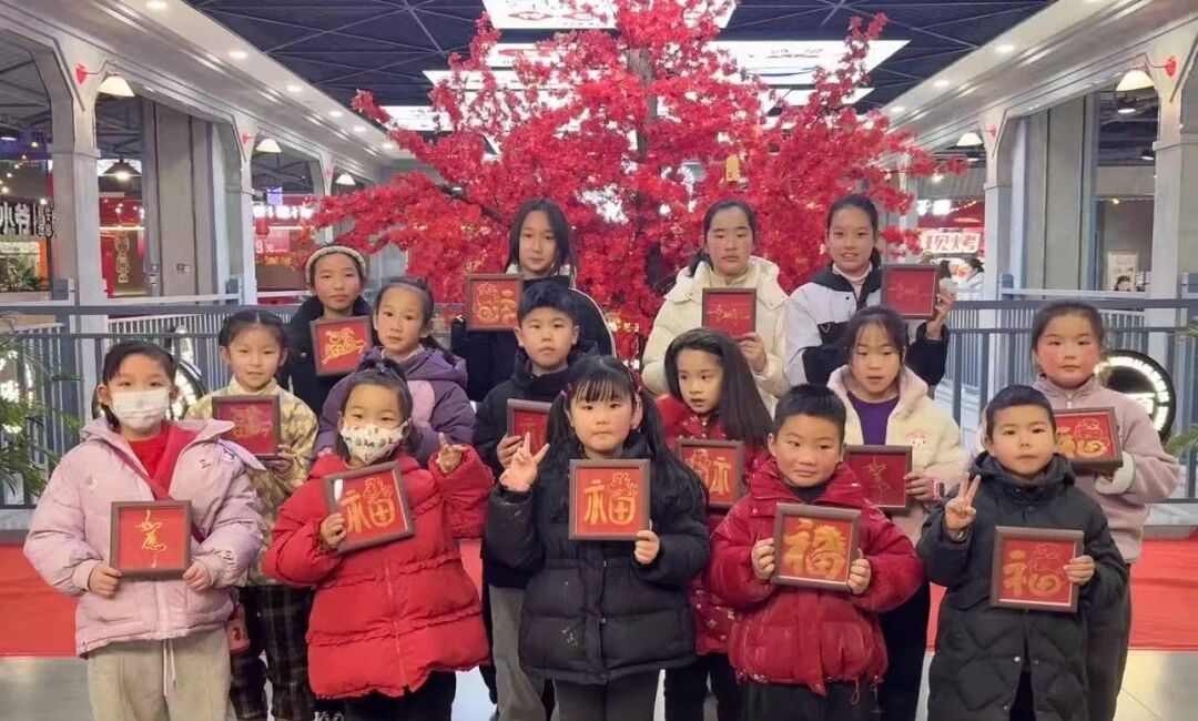 XPJ·娱乐(中国游)官方网站