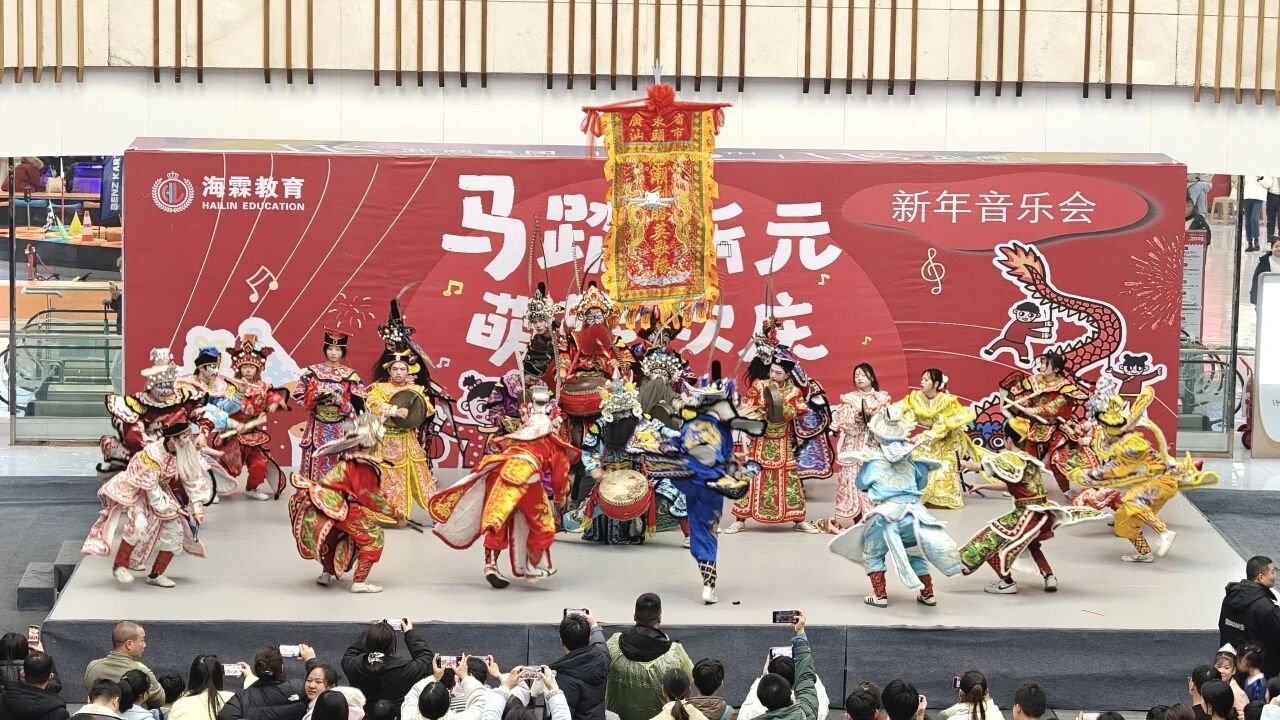 XPJ·娱乐(中国游)官方网站