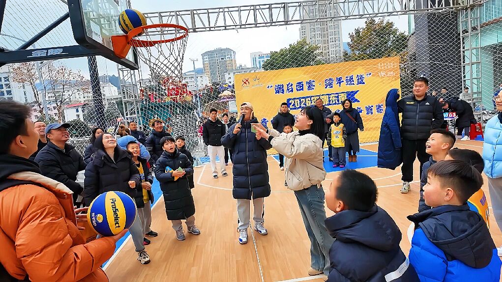 XPJ·娱乐(中国游)官方网站