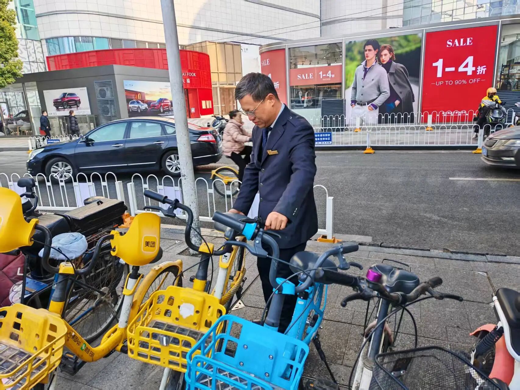 XPJ·娱乐(中国游)官方网站