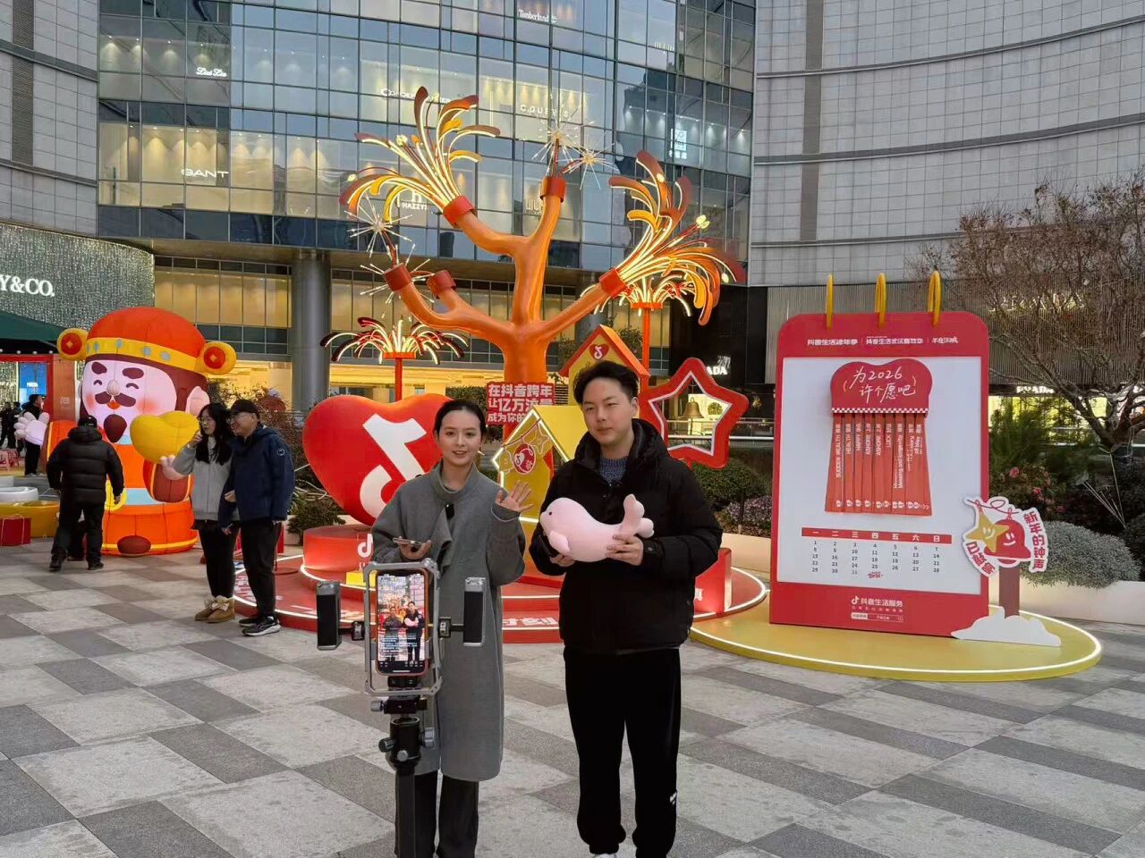 XPJ·娱乐(中国游)官方网站