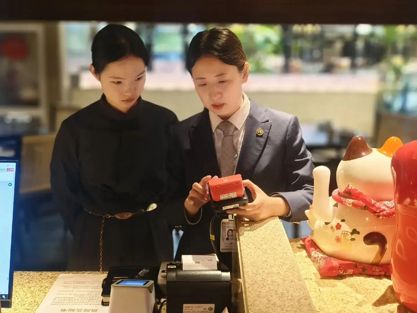 XPJ·娱乐(中国游)官方网站