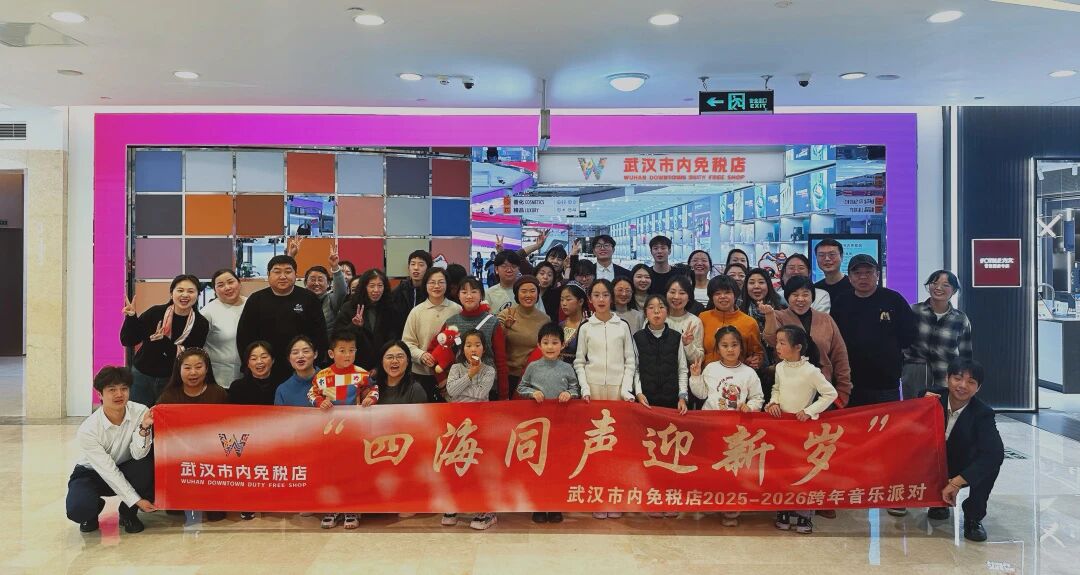 XPJ·娱乐(中国游)官方网站