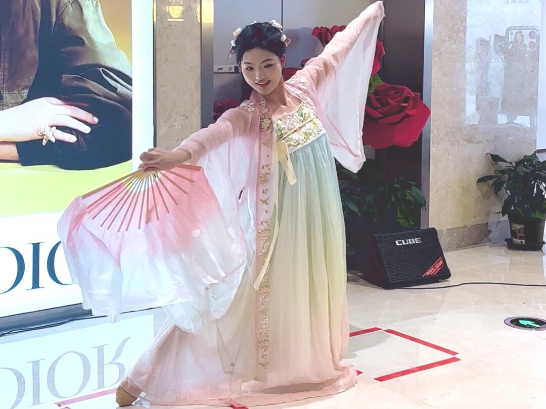 XPJ·娱乐(中国游)官方网站