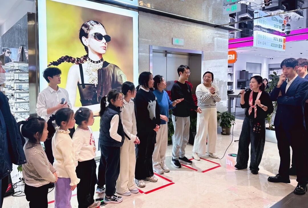 XPJ·娱乐(中国游)官方网站