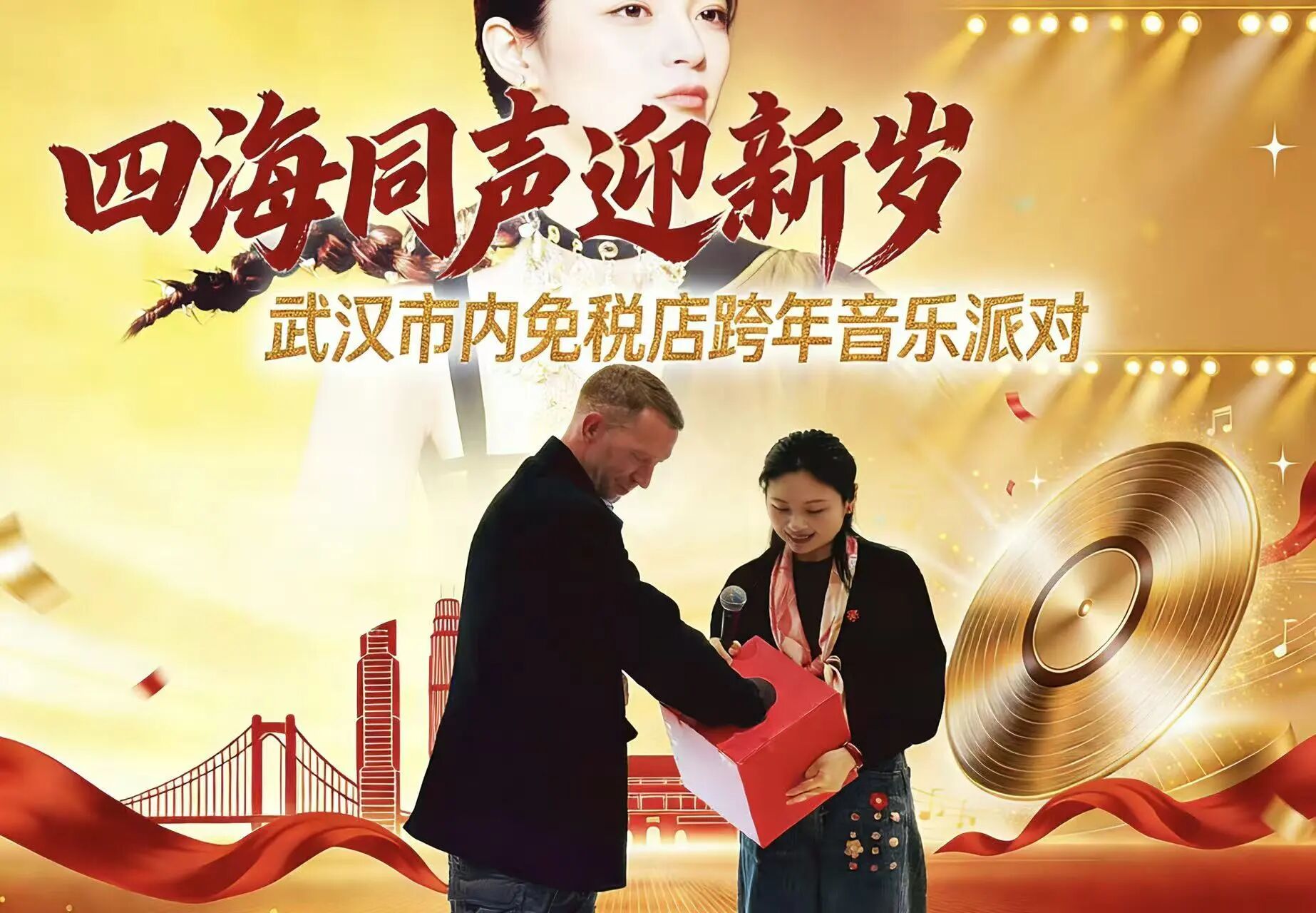 XPJ·娱乐(中国游)官方网站