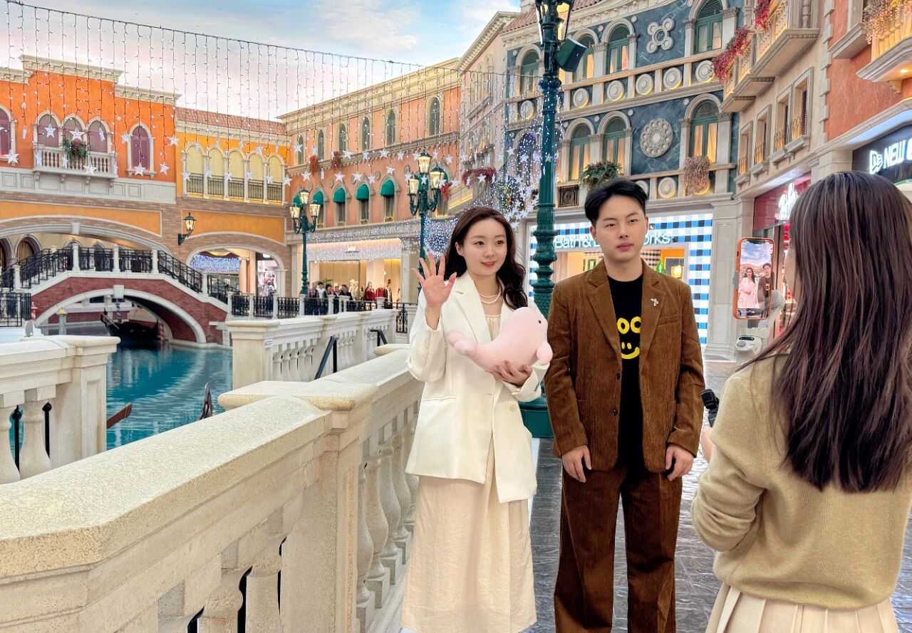 XPJ·娱乐(中国游)官方网站