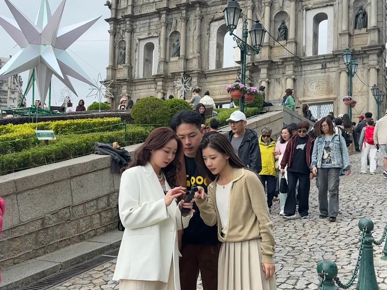 XPJ·娱乐(中国游)官方网站