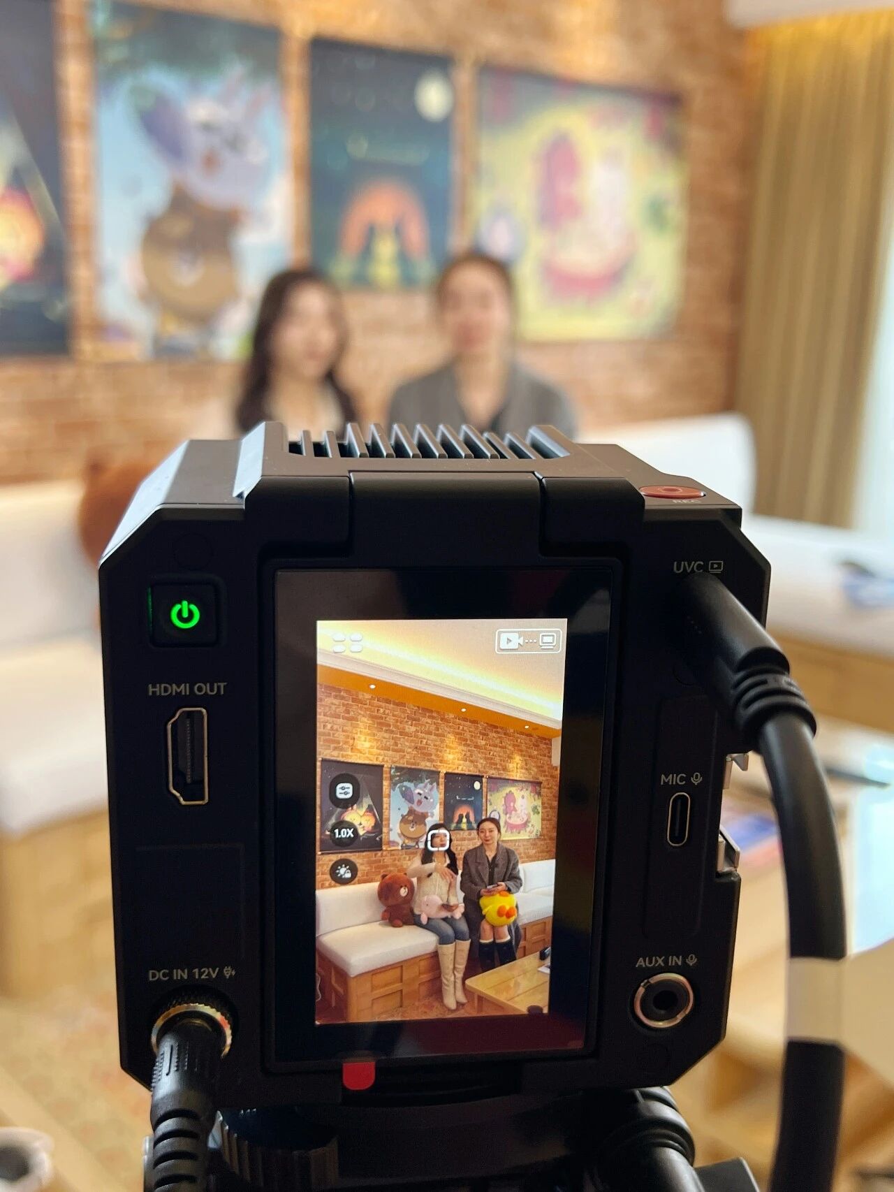 XPJ·娱乐(中国游)官方网站