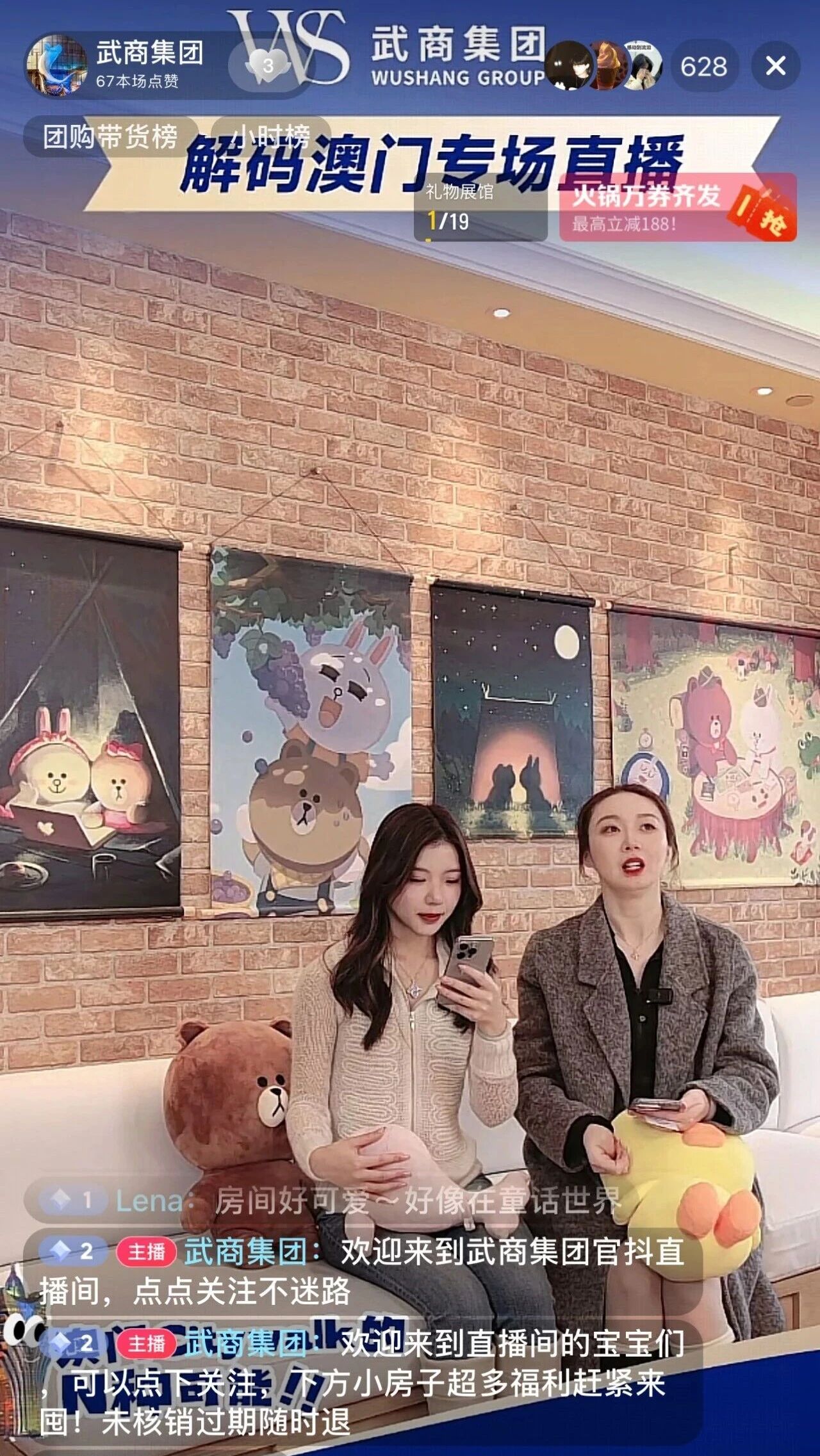 XPJ·娱乐(中国游)官方网站