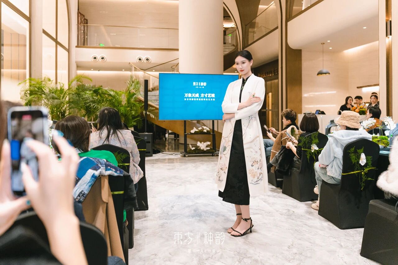 XPJ·娱乐(中国游)官方网站