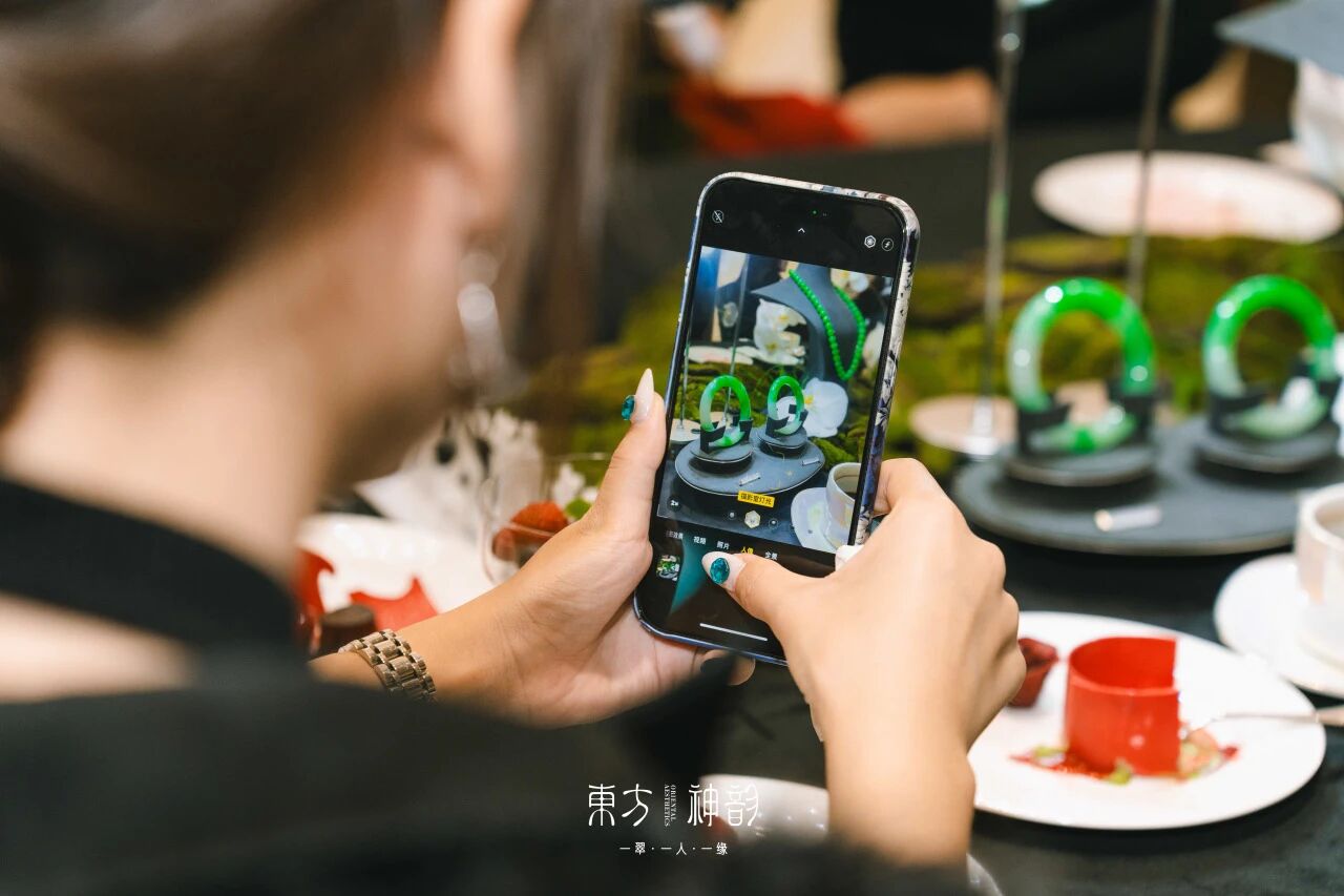 XPJ·娱乐(中国游)官方网站