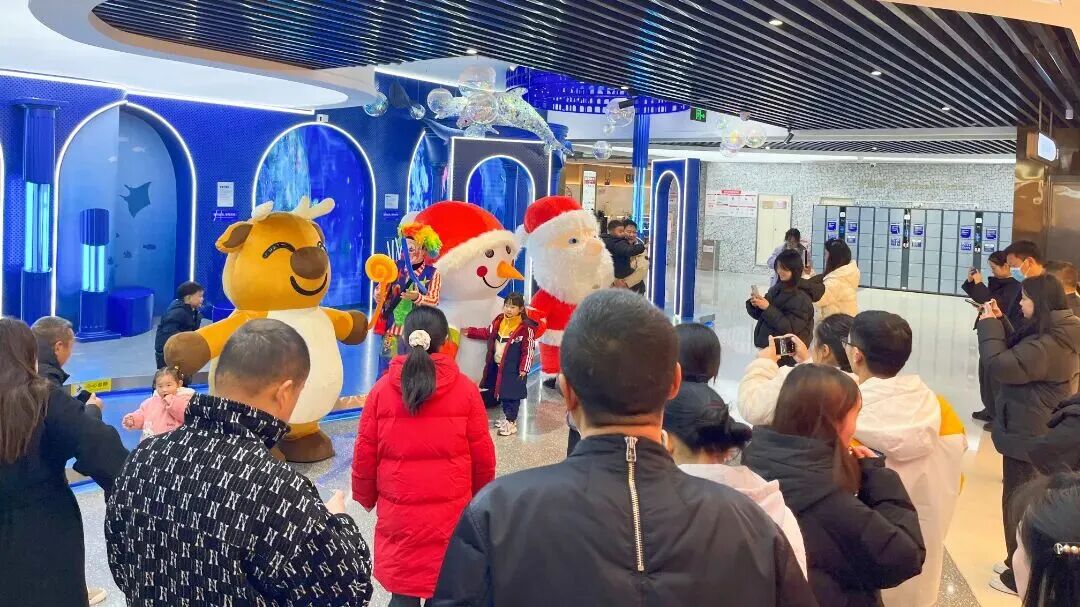 XPJ·娱乐(中国游)官方网站