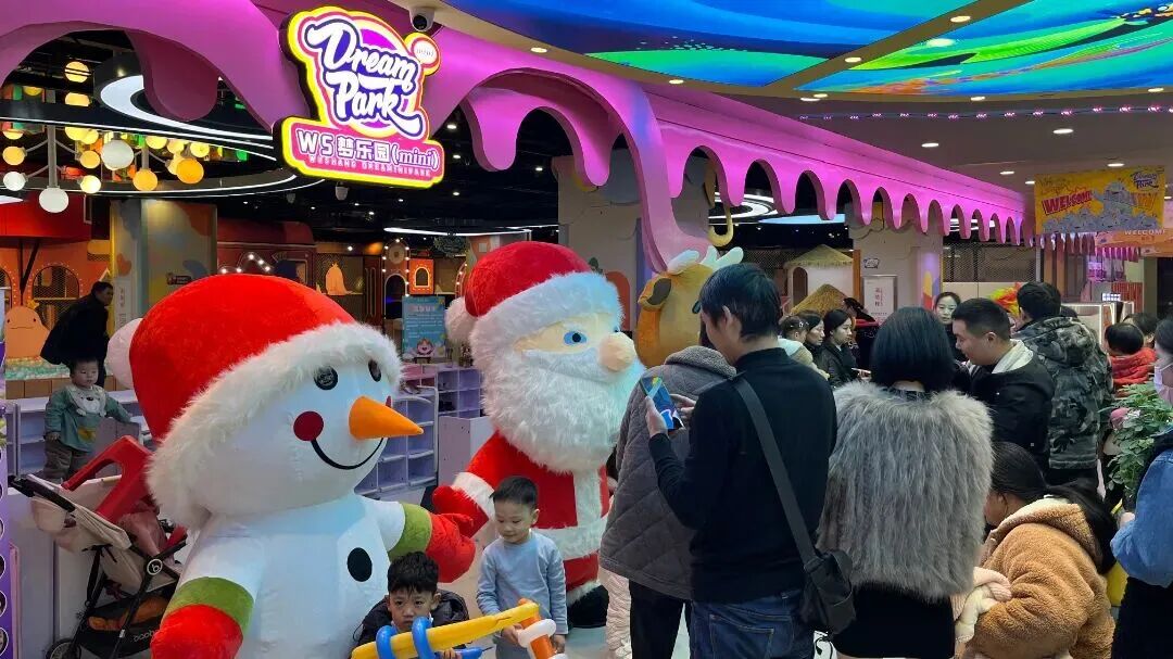 XPJ·娱乐(中国游)官方网站