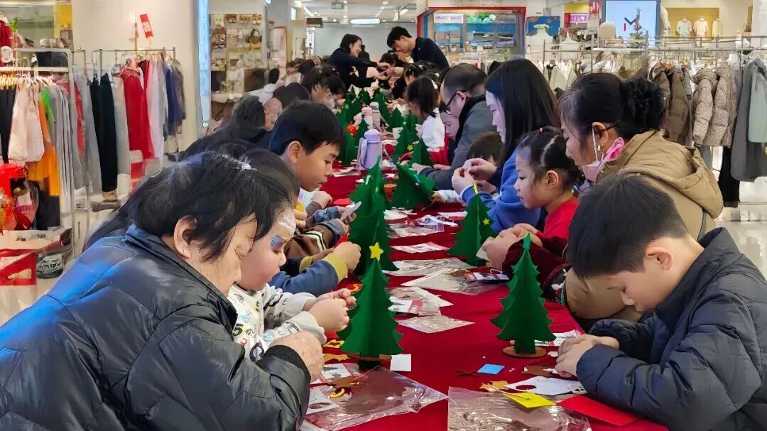 XPJ·娱乐(中国游)官方网站