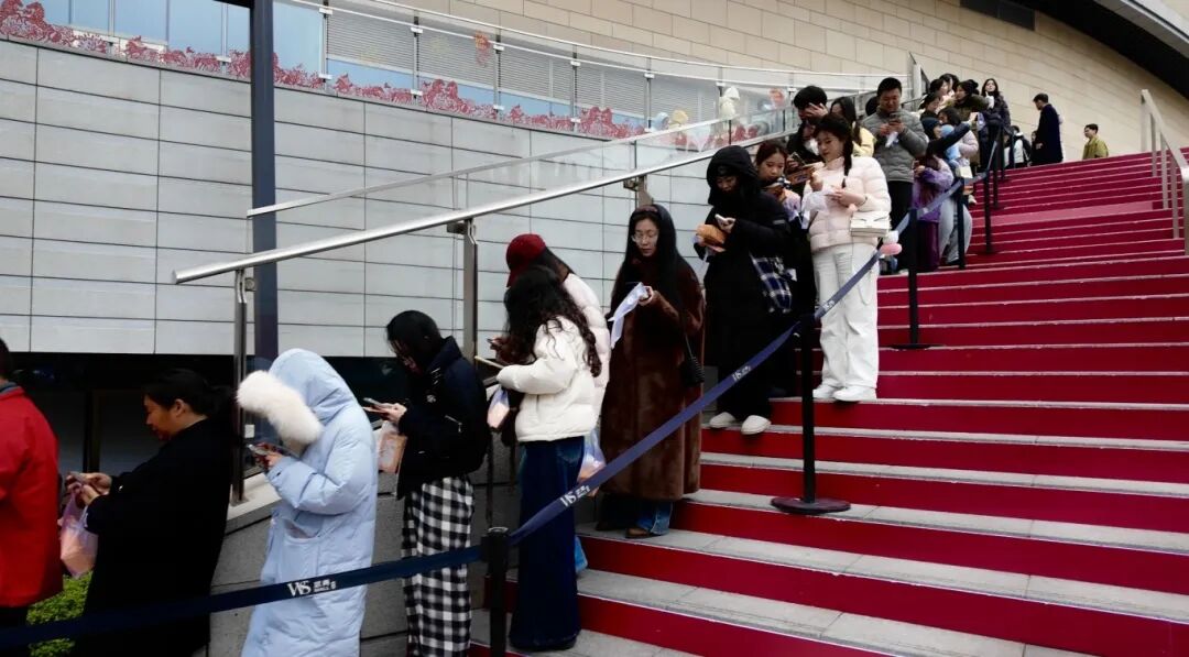 XPJ·娱乐(中国游)官方网站