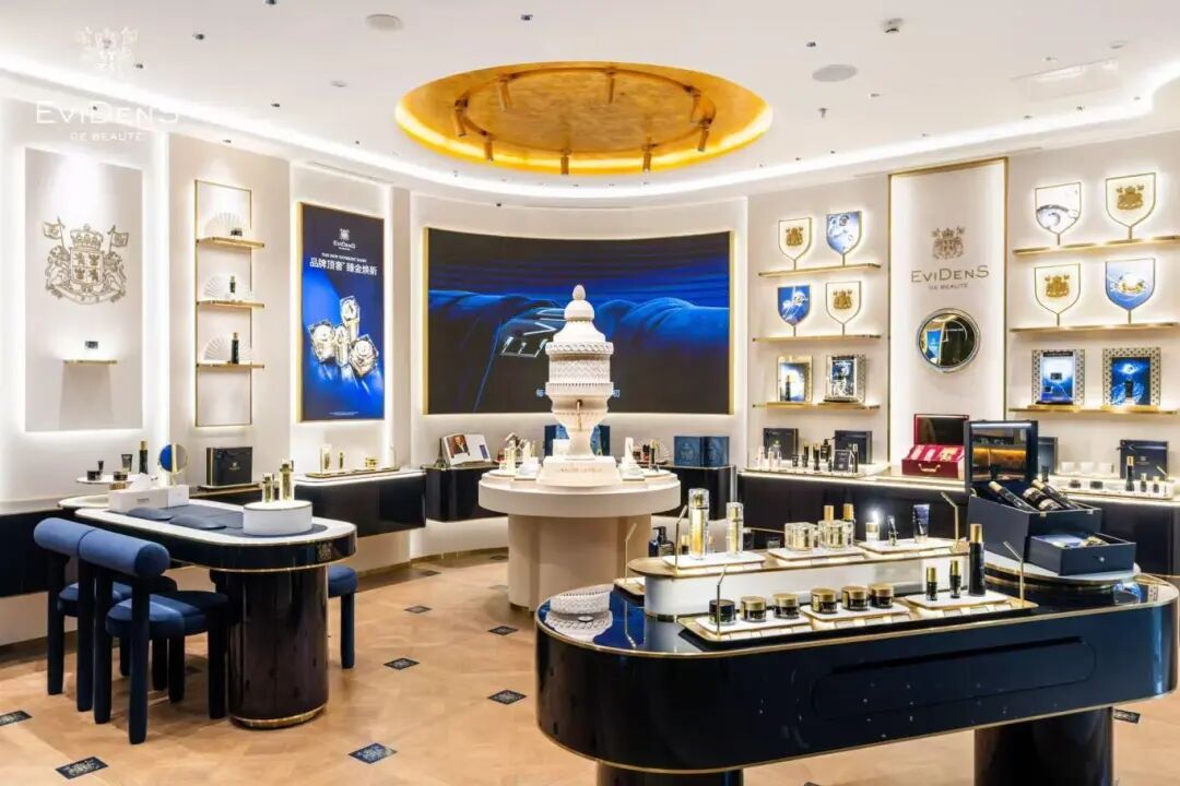 XPJ·娱乐(中国游)官方网站