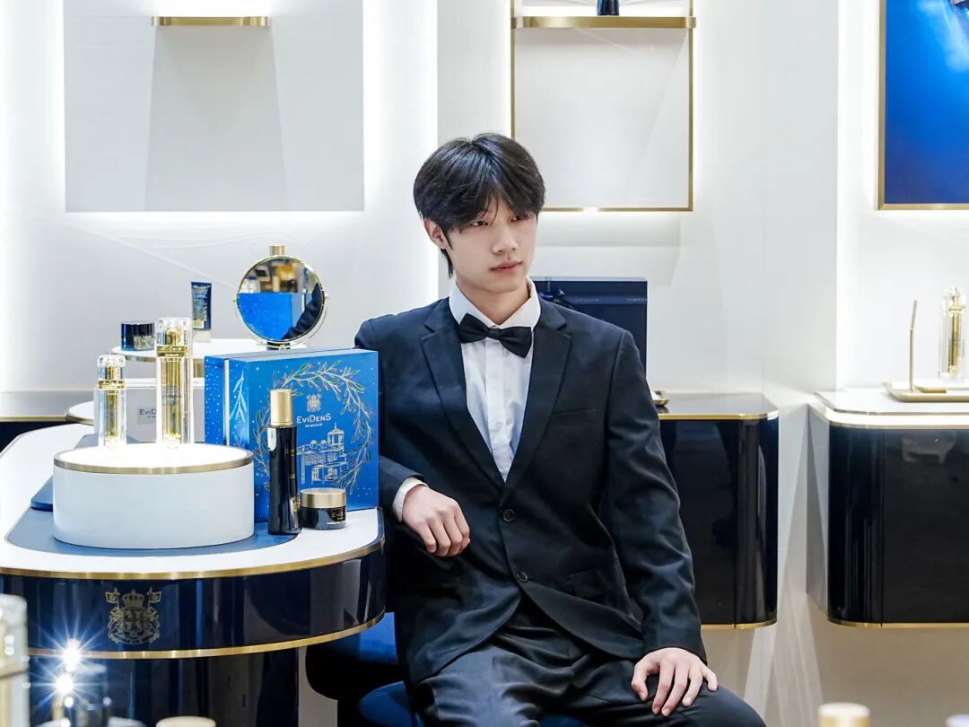 XPJ·娱乐(中国游)官方网站