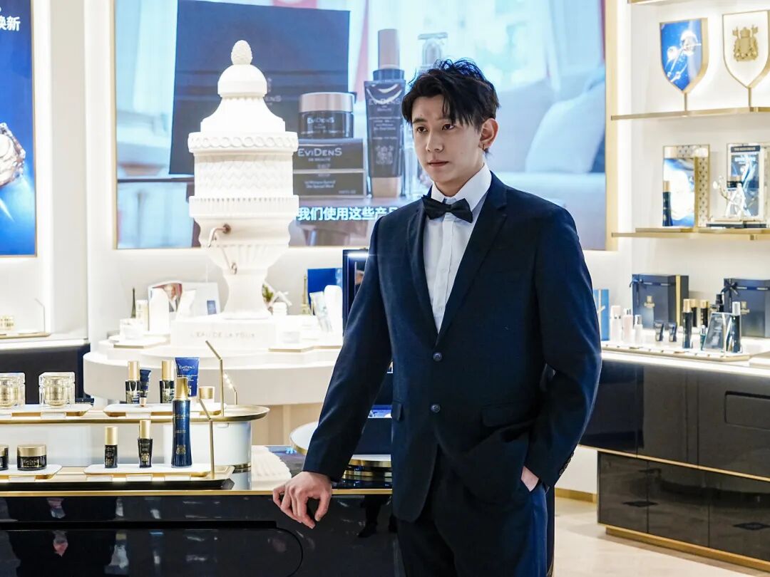 XPJ·娱乐(中国游)官方网站